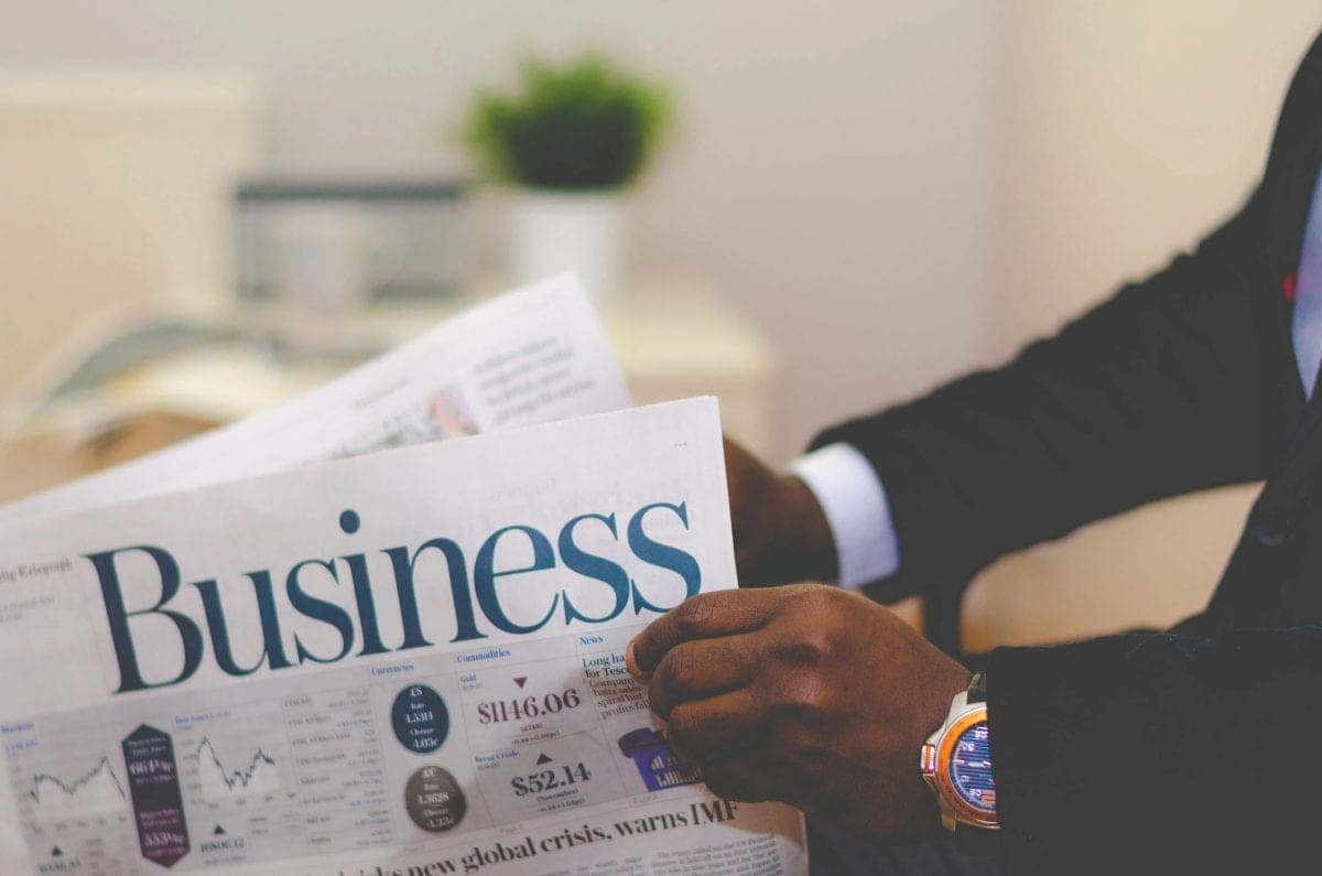 Strategies for a successful ERP Implementation