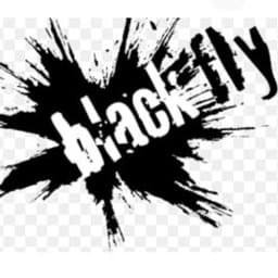 Blackfly Beverage