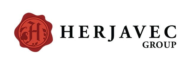 Herjavec Group