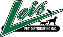 Lei's
