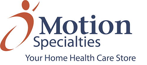 Motion Specialties