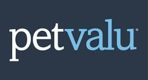 Pet Valu