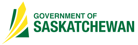 Saskatchewan Health Authority