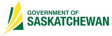 Saskatchewan Health